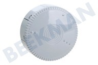 Knopf geeignet für u.a. KGI3100, KGI2900, ARG930 von Thermostat