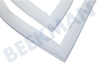 Siemens 715196, 00715196 Kühlschrank Dichtungsgummi geeignet für u.a. KGN36VW3601, KG36NVL4501 Kühlschrank geeignet für u.a. KGN36VW3601, KG36NVL4501