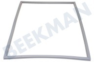 Siemens 200736, 00200736 Tiefkühlschrank Dichtungsgummi geeignet für u.a. KGE26E0002 für Kühlschrank 798 x 575 mm geeignet für u.a. KGE26E0002