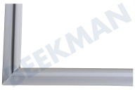Dimplex 234870, 00234870  Dichtungsgummi geeignet für u.a. KF24L4032, KI23L7433 1130x515mm -weiß- geeignet für u.a. KF24L4032, KI23L7433