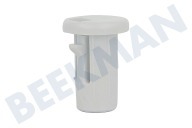 Neff Kühlschrank 607844, 00607844 Kunststoffbolzen geeignet für u.a. GS36NMW30, GS32NA71, GSN28V40