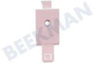 Neff 10016326 Tiefkühltruhe Anbauteil geeignet für u.a. KI86VVFE0, KIV87NSF0