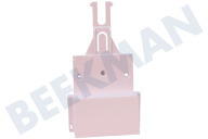 Neff 10007993 Tiefkühlschrank Anbauteil geeignet für u.a. GI21VADD0, GIN81HCE0G