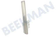 Bosch 12038651 Eiskast Türgriff geeignet für u.a. GSN29CW3V, KSV36CWEP