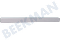 Siemens 11043721 Kühlschrank Abdeckung geeignet für u.a. KI42LVFE0, KIN86NFF0
