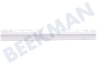 Neff 11041529 Tiefkühltruhe obere Leiste geeignet für u.a. KI41RVSE0, KIN86NSF0