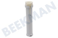 Thermador 11032252 Tiefkühler Wasserfilter geeignet für u.a. Ultra-Clarity 9000733787 Amerikanische Kühlschränke geeignet für u.a. Ultra-Clarity 9000733787