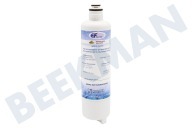 WF097K Wasserfilter geeignet für u.a. KA3902I20G09, KA90DVI3011 Kühlschrank