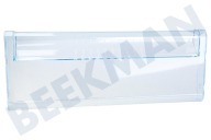 Siemens Kühlschrank 660079, 00660079 Frontplatte geeignet für u.a. KGN33Y40, KGN73E48