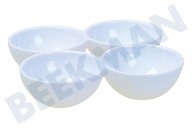 Neff 635924, 00635924 Kühlschrank Eierträger geeignet für u.a. KG57NAW25N, KDD56PW304 für 4 Eier geeignet für u.a. KG57NAW25N, KDD56PW304