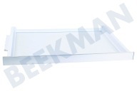 Siemens 743406, 00743406 Kühlschrank Glasplatte geeignet für u.a. KI2823D30, KI2423D30 inklusive Leisten geeignet für u.a. KI2823D30, KI2423D30