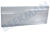 Siemens Tiefkühlschrank 743269, 00743269 Frontblende geeignet für u.a. KI42LSD30, KI87SAF30, KI77SAF30