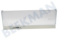 Bosch Tiefkühltruhe 12000349 Frontblende geeignet für u.a. KG39EVW4A, KG36E2L4A, KG39EAL43