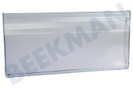Siemens 11013707 Tiefkühlschrank 1013707 Frontblende geeignet für u.a. GI81NAEF0, GI21VAD40, GI31NAE30G