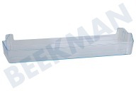 Balay 11009804 Eiskast Türfach geeignet für u.a. KGN33NL30, KGN36NL3A, KDN30N12A5