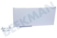 Junker 11014300 Kühlschrank Gefrierfachklappe geeignet für u.a. KI32LVS30, KIF52SD40