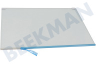 Siemens 11046669  Glasplatte geeignet für u.a. KG36N2IDF/02, KG36N2WDF/01, KG36N7ICT/02 komplett geeignet für u.a. KG36N2IDF/02, KG36N2WDF/01, KG36N7ICT/02