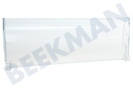 Novamatic Tiefkühlschrank 708732, 00708732 Gefrierfachklappe geeignet für u.a. GSN29AW30, GSN36VW30, GSN33VW30