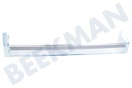 Balay Eisschrank 11025159 Türfach geeignet für u.a. KTR16VW20, KIR18V00