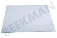 Novamatic Kühler 11004279 Glasablagefach geeignet für u.a. GSN33VW3P02, GS29NEWEV02