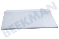 Siemens Kühlschrank 674929, 00674929 Glasablagefach geeignet für u.a. KI24LE6502, K1674X604