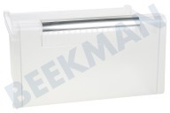 Gefrier-Schublade geeignet für u.a. KI34VA2003, KI34VA20FF04, KI34SA30IE01 Gerfierfachschublade 215x390x215mm