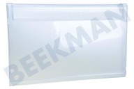 Siemens Kühlschrank 444057, 00444057 Blende geeignet für u.a. GS32NA9001, GS34PA2102, GS30VX3001