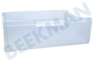 Neff Tiefkühlschrank 11013088 Transparente Gefriergutschale geeignet für u.a. GUI15DA40, GUI15DA55