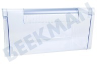 Neff Kühlschrank 449014, 00449014 Transparente Gefriergutschale geeignet für u.a. K9524X603, K9624X702