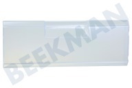 Siemens Kühlschrank 669637, 00669637 Paneel geeignet für u.a. KG33VV4391, KG36VX4701