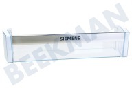 Siemens Tiefkühlschrank 745099, 00745099 Halter geeignet für u.a. KG36EEI4108, KG39EEI4185