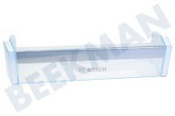 Bosch 705901, 00705901 Kühlschrank Halter geeignet für u.a. KGV39EI3103, KGV39VI30X01