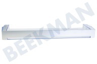 Neff Gefrierschrank 747870, 00747870 Türfach geeignet für u.a. KI2424D3002, KI1813D3001