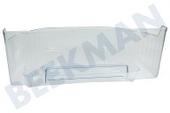 Balay Kühlschrank 705225, 00705225 Gemüseschublade mit Griff geeignet für u.a. KI20RV5201, KI24DV0001