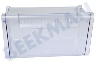 Balay Tiefkühlschrank 746447, 00746447 Gefrierschublade Transparent geeignet für u.a. 3KIB486002, CK6575302