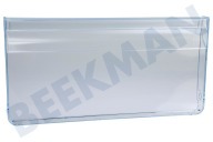Siemens Kühlschrank 704749, 00704749 Front der Gefrierschublade geeignet für u.a. KGE36AL4117, KGE39AW4186