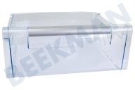 Siemens Tiefkühlschrank 740822, 00740822 Schublade Gefrierteil geeignet für u.a. GI14DA2007, GI18DA2010