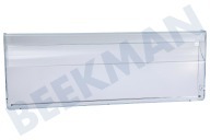 Siemens Tiefkühlschrank 744812, 00744812 Frontblende geeignet für u.a. KI85NAD30G01, GI41NAC3001