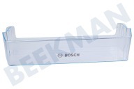Bosch Kühlschrank 11009803 Flaschefach geeignet für u.a. KGN33NL3001, KGN33NL20G01