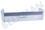 Bosch Kühler 11009550 Flaschenfach geeignet für u.a. KIV67SF3001, KIV86SFF002