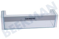 Siemens Kühler 11006322 Türfach geeignet für u.a. KI77VVS3001, KI22LVF3002