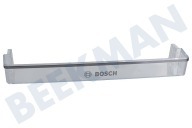 Bosch Eisschrank 11029533 Türfach geeignet für u.a. KTL15NW3A01, KTR15NWFA01