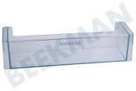 Siemens Kühlschrank 11000440 Türfach geeignet für u.a. KG36VUL3002, KG39VUL3001