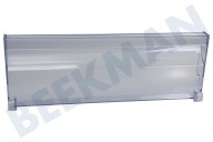 Novamatic Tiefkühlschrank 00740458 Klappe geeignet für u.a. CE729EW33, CE733EW31, 3GF8601B