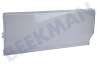 Siemens Eisschrank 678734, 00678734 Gefrierfachtür geeignet für u.a. GI38NG60, GI38NA55, GI406160