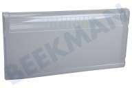 Siemens Tiefkühlschrank 660086, 00660086 Front geeignet für u.a. KG33NV00, KG34NA10, KG39FPI22