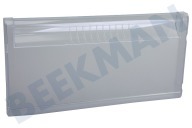 Siemens Tiefkühltruhe 660086, 00660086 Front geeignet für u.a. KG33NV00, KG34NA10, KG39FPI22