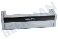 Siemens Eisschrank 11030822 Türfach geeignet für u.a. KI31RSDF001, KI42LSDE001