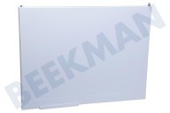 Siemens Eiskast 11014310 Gefrierfachtür geeignet für u.a. KI82LAD40H05, KIL82AF30402