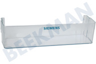 Siemens 11041761  Flaschenregal geeignet für u.a. KI41RNSF0, KI86NNFF0